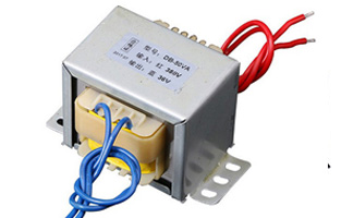 E型DB系列電源變壓器哪家好？控制變壓器廠家把浙江旗正電氣找！