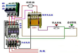  現在在說起“控制變壓器”這個產品，相信大家并不陌生了吧？這么久的相處我們對它也是耳讀目染了!雖然控制變壓器這款設備如今已經被廣泛的作為控制電路的電源進行使用，但是控制變壓器在使用之前，需要對多方面進行檢查，才能正式投入使用的。下面旗正就帶大家從三個方面來分析控制變壓器在使用之前需要檢查的事項。 